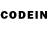 Codein напиток Lean (лин) Ramin Aqamirov
