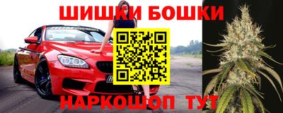 ГАЛЛЮЦИНОГЕННЫЕ ГРИБЫ Аргун