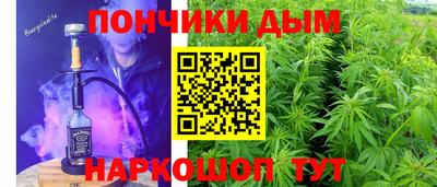 шишки Апшеронск