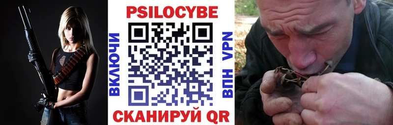 Галлюциногенные грибы Psilocybe  нарко площадка телеграм  Березники 
